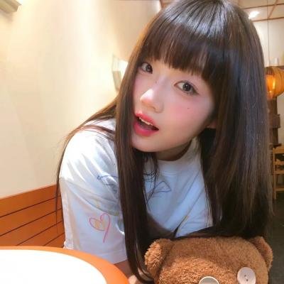 奈奈与薫的日记