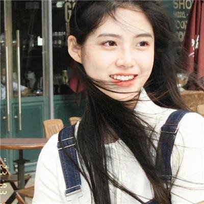 睡前故事