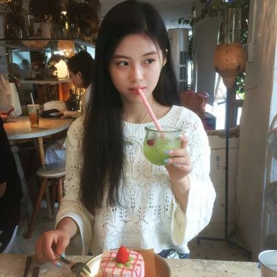 失踪人口