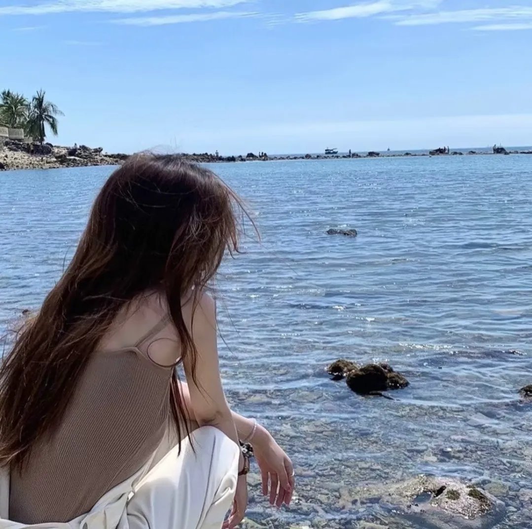 手枪大屠杀