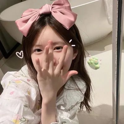 奔跑的少年