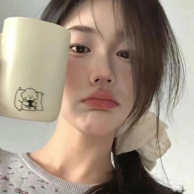 漂亮女人