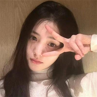 遗传厄运