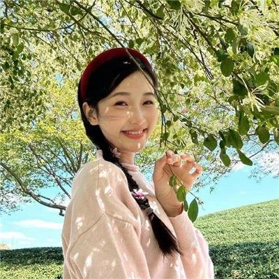 超能追缉