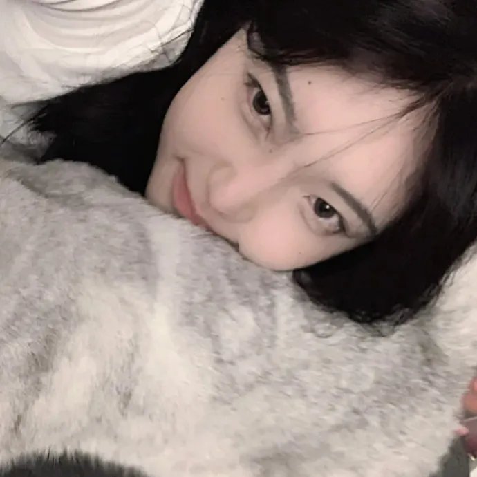 死后