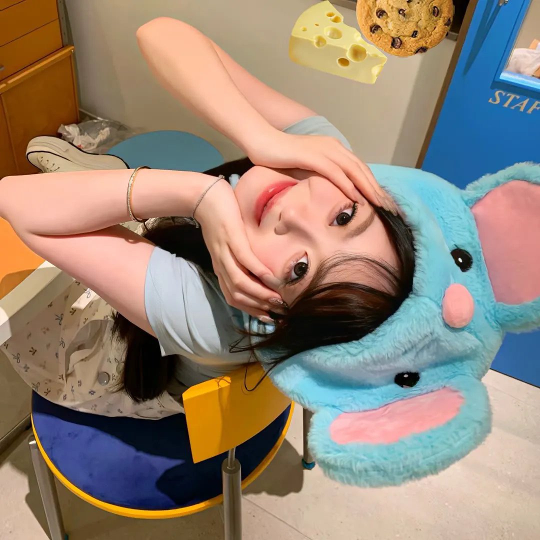 俾鬼捉