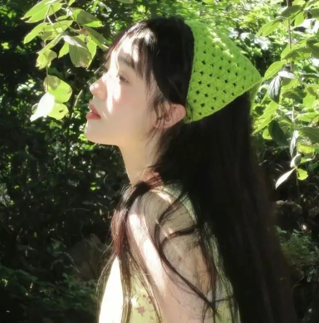 腾空的日子
