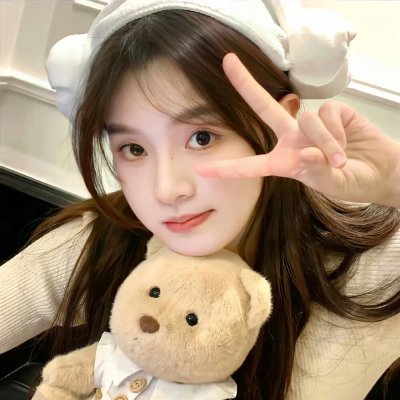 小丑回魂2
