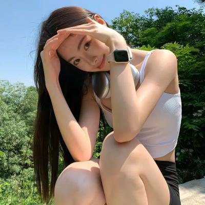 突然离去