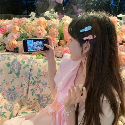 吴夫人的外出
