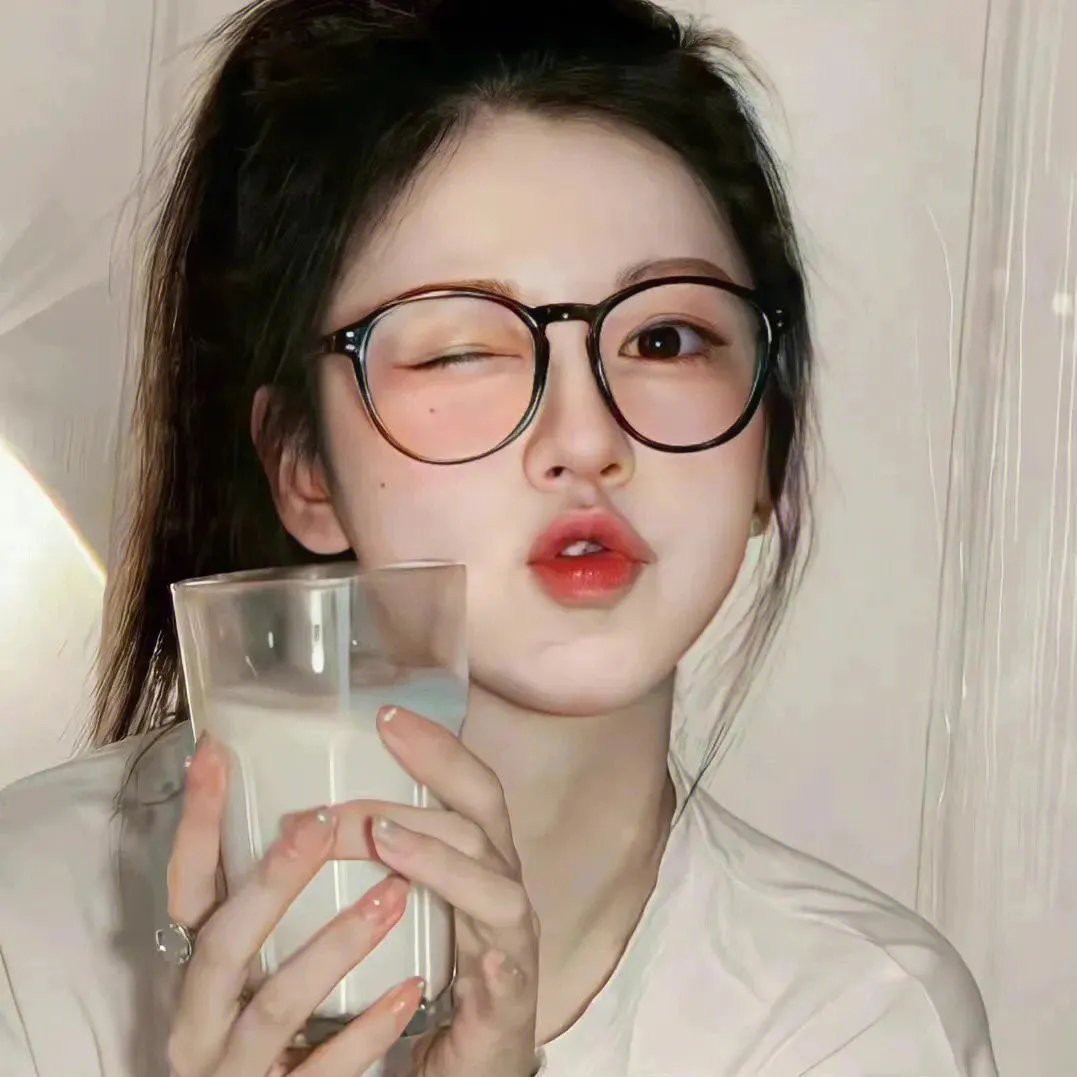 深瞳