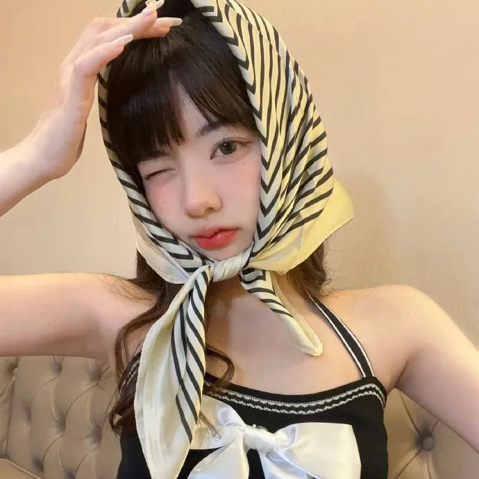 失眠症
