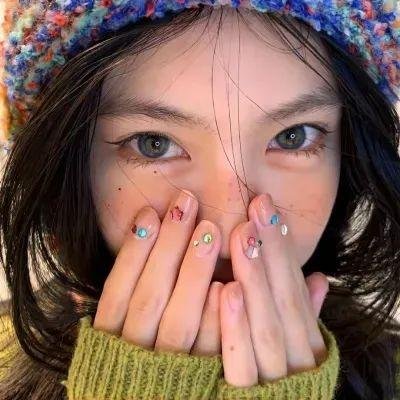 河马复仇记