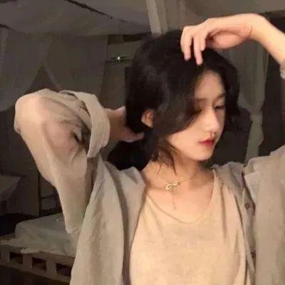 寻找爱丽丝吉