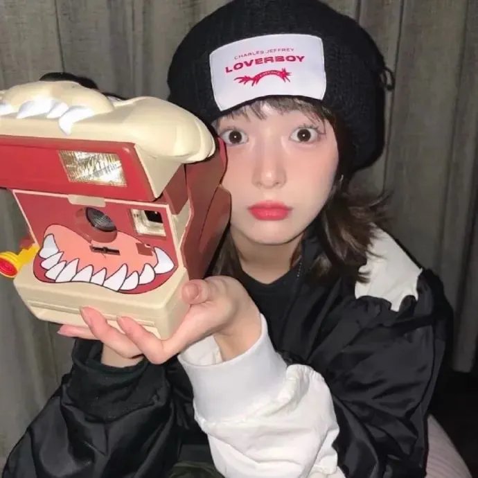 春满兰宫