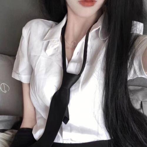 檀岛春色