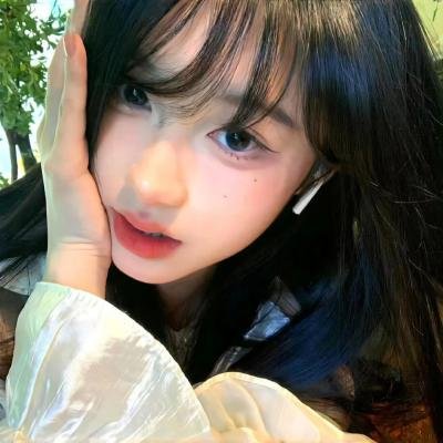 小鸟依人