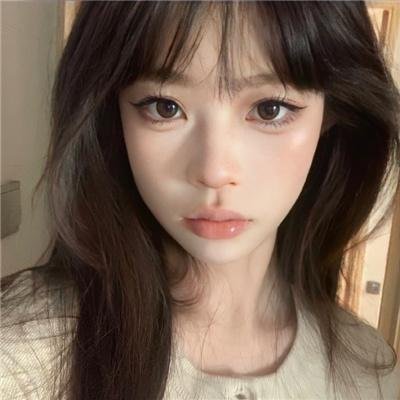 绑票疑云
