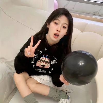 连锁杀机