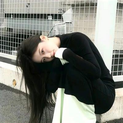 三人行